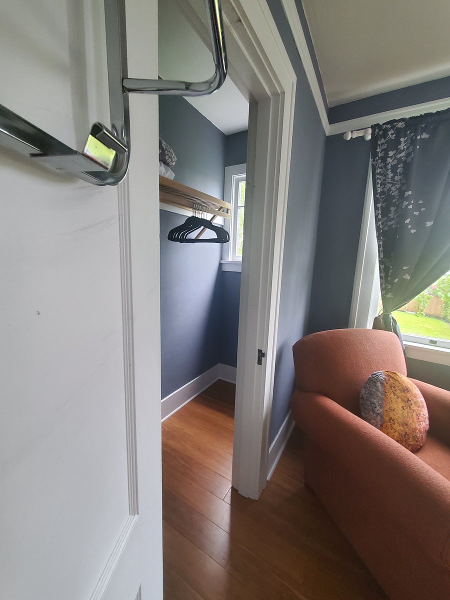 Furnished Finder property 284342_1 photo 6