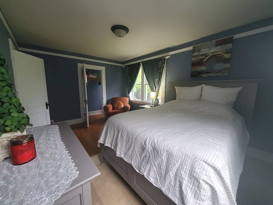 Furnished Finder property 284342_1 photo 5