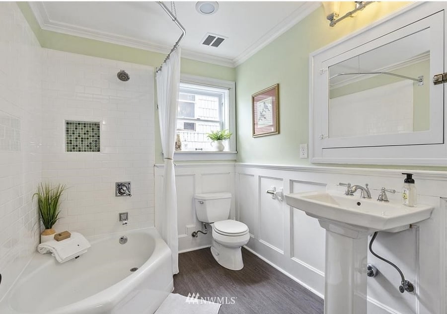 Furnished Finder property 284342_1 photo 7
