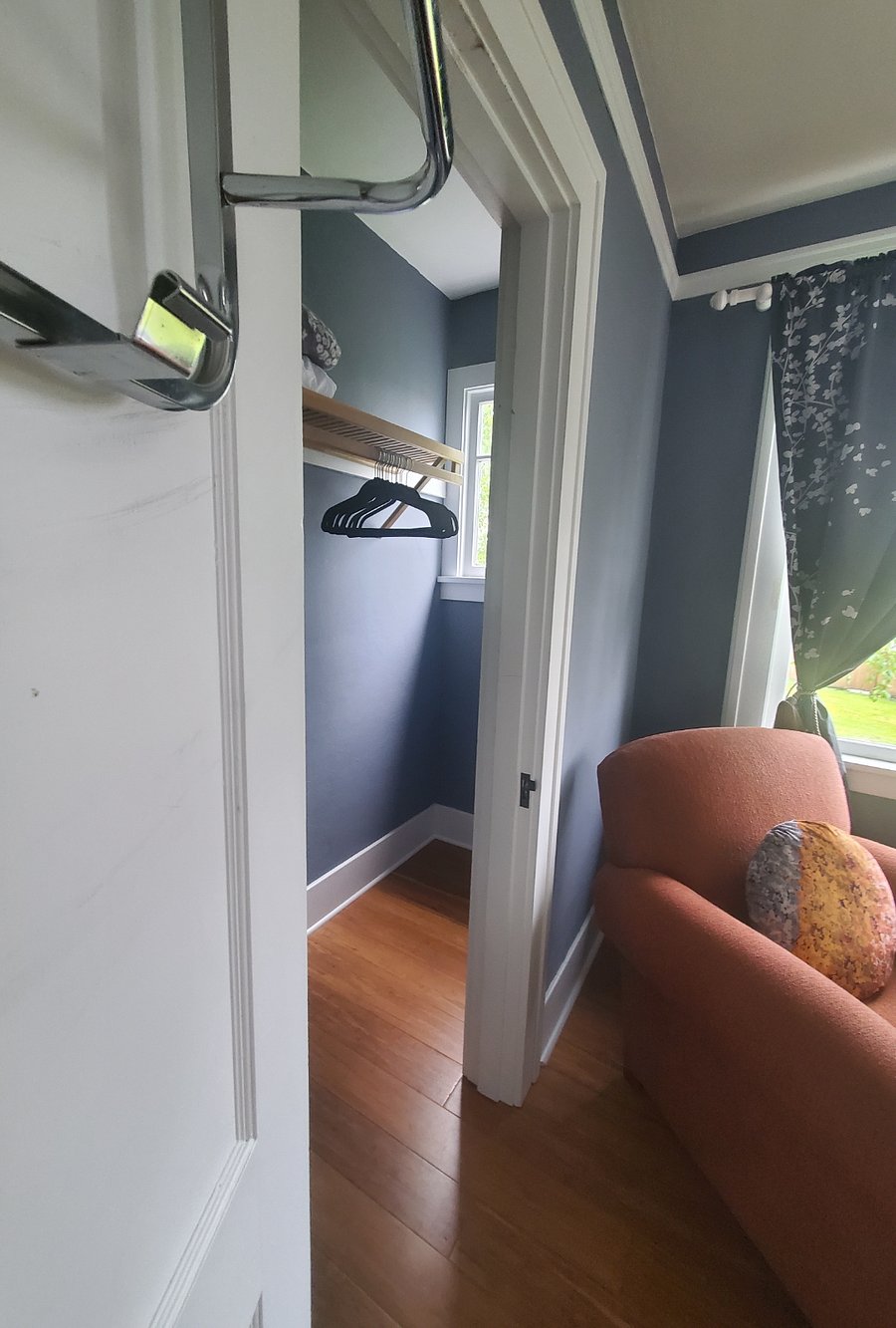 Furnished Finder property 284342_1 photo 9
