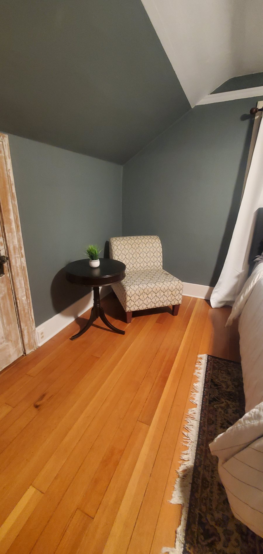 Furnished Finder property 284342_2 photo 8