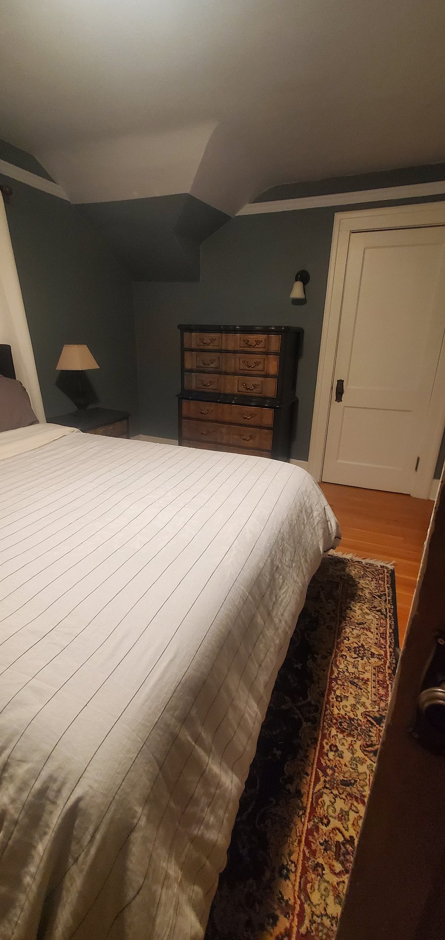 Furnished Finder property 284342_2 photo 10