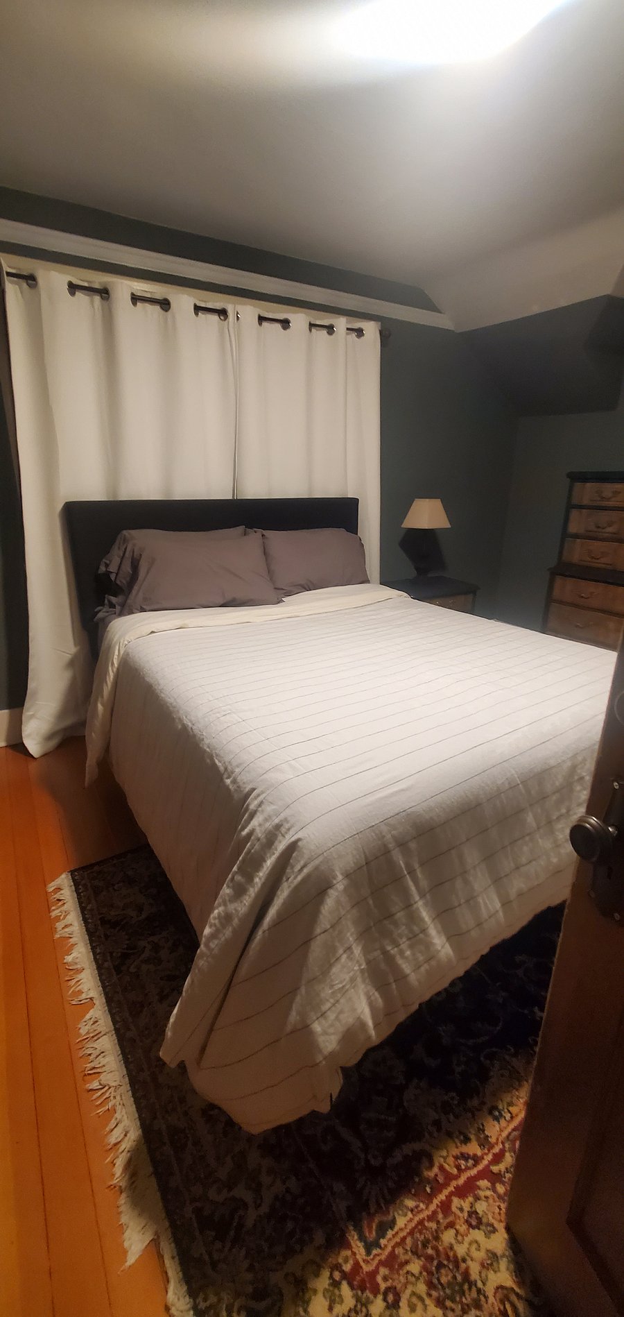 Furnished Finder property 284342_2 photo 9