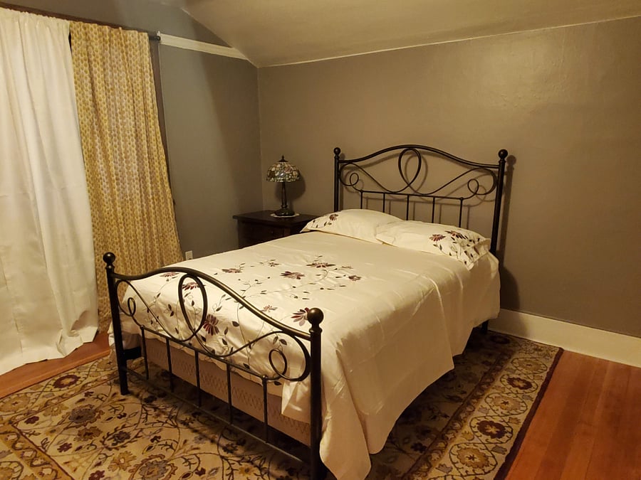 Furnished Finder property 284342_2 photo 11