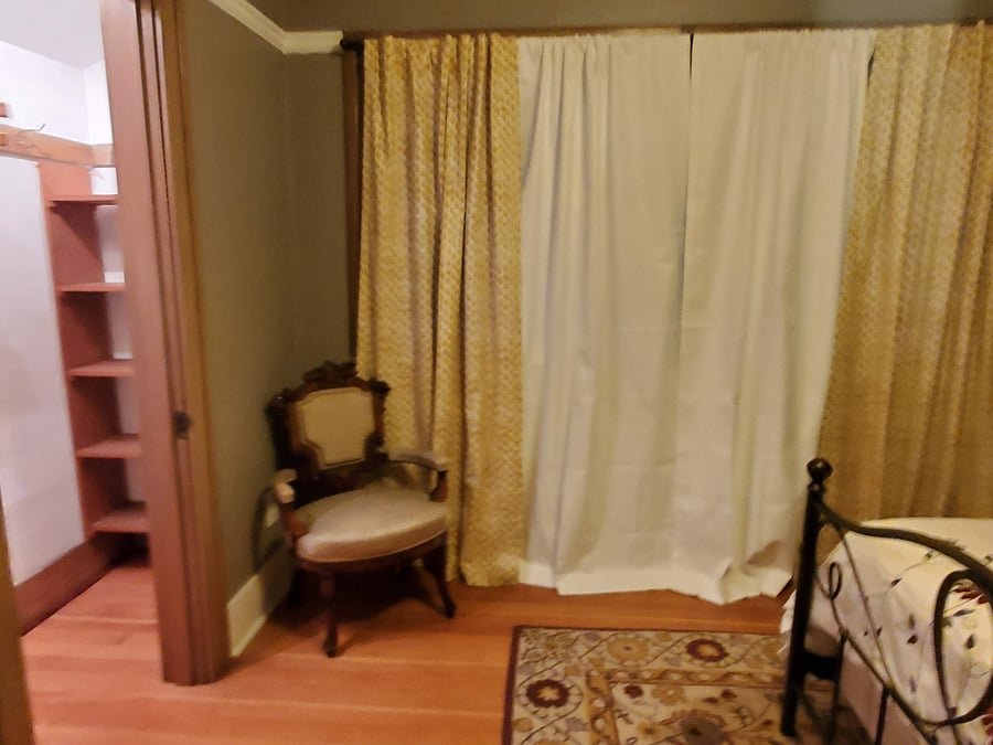 Furnished Finder property 284342_2 photo 12
