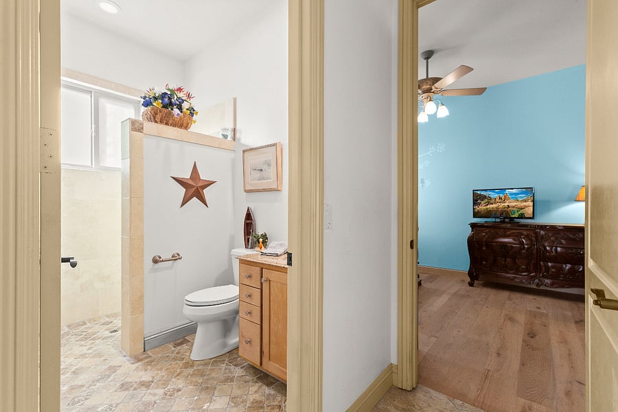 Furnished Finder property 284349_1 photo 8