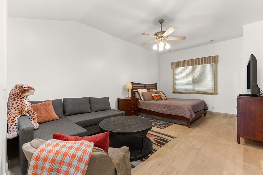 Furnished Finder property 284349_1 photo 11