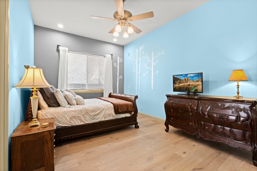 Furnished Finder property 284349_1 photo 10