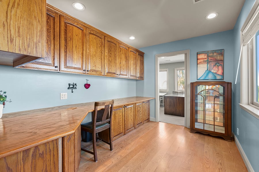 Furnished Finder property 284349_1 photo 13