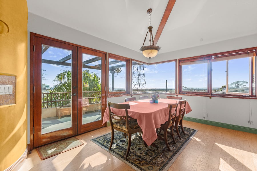 Furnished Finder property 284349_1 photo 14