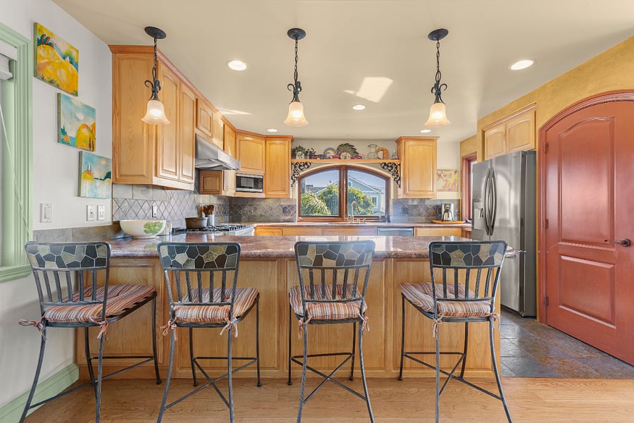 Furnished Finder property 284349_1 photo 15