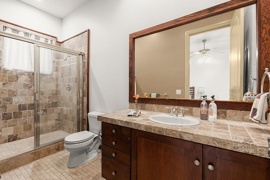 Furnished Finder property 284349_1 photo 12