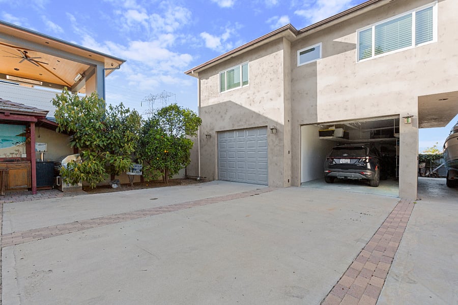 Furnished Finder property 284349_1 photo 4