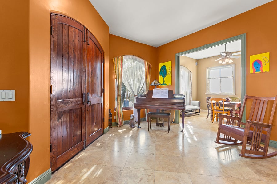 Furnished Finder property 284349_1 photo 16