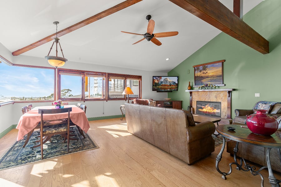 Furnished Finder property 284349_1 photo 17