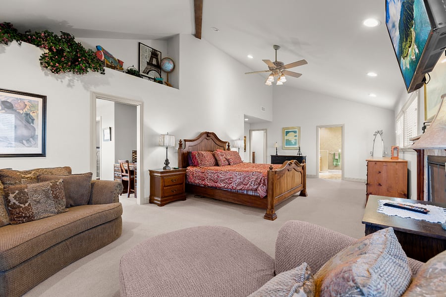 Furnished Finder property 284349_1 photo 18
