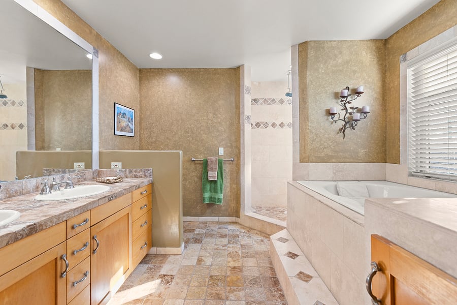 Furnished Finder property 284349_1 photo 19