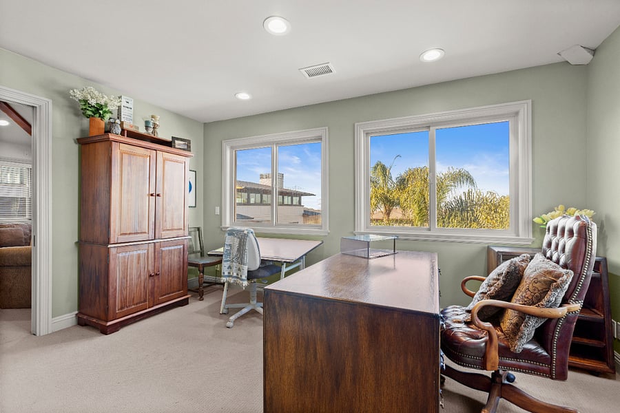 Furnished Finder property 284349_1 photo 20