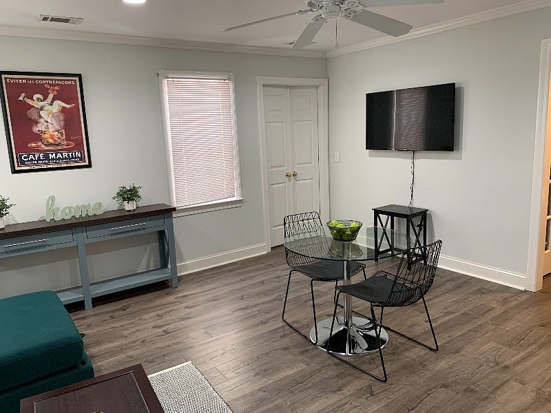 Furnished Finder property 284396_1 photo 8