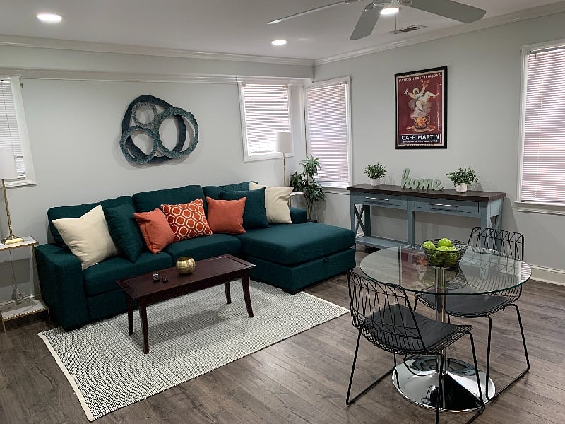 Furnished Finder property 284396_1 photo 7
