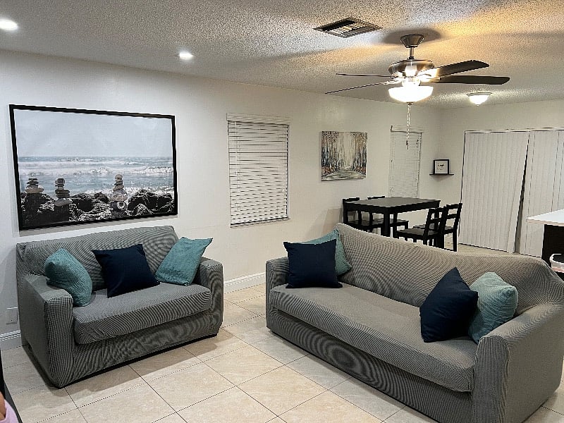 Furnished Finder property 284397_1 photo 3
