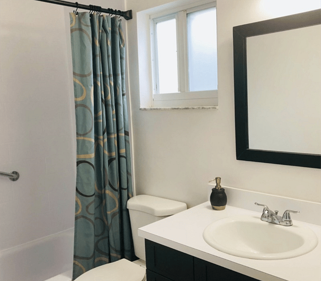 Furnished Finder property 284397_1 photo 6