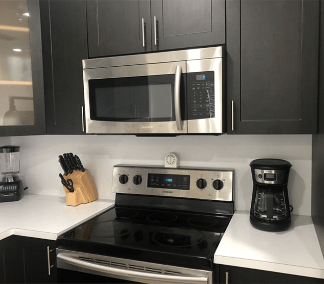 Furnished Finder property 284397_1 photo 4