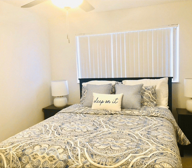 Furnished Finder property 284397_1 photo 8