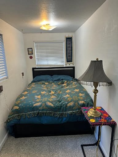 Furnished Finder property 284402_2 photo 5