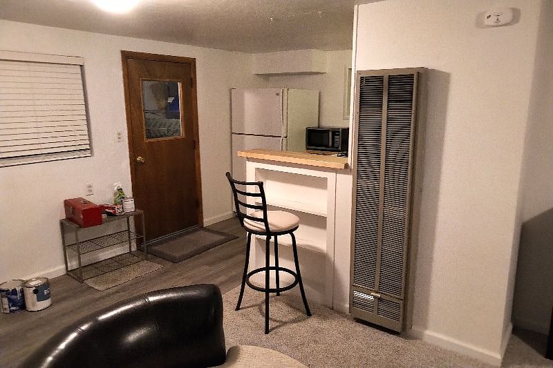 Furnished Finder property 284402_2 photo 4