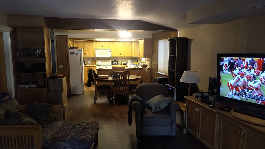 Furnished Finder property 284402_3 photo 4