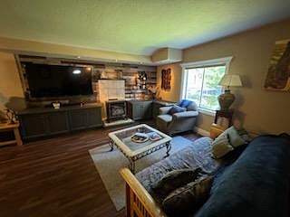 Furnished Finder property 284402_3 photo 3
