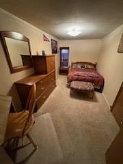 Furnished Finder property 284402_3 photo 9