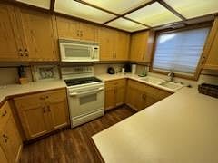 Furnished Finder property 284402_3 photo 5