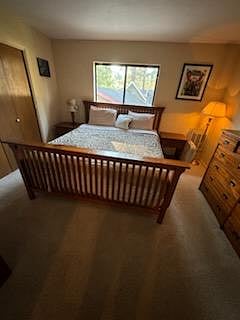 Furnished Finder property 284402_3 photo 7