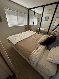 Furnished Finder property 284402_3 photo 10