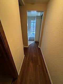 Furnished Finder property 284402_3 photo 12