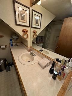 Furnished Finder property 284402_3 photo 11