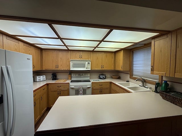 Furnished Finder property 284402_3 photo 5