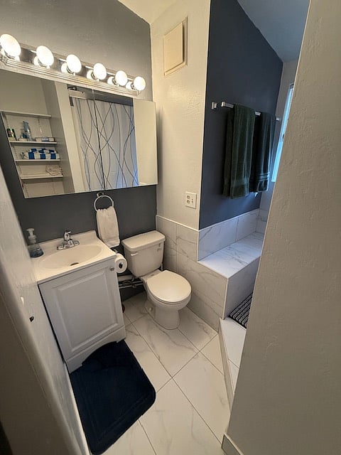 Furnished Finder property 284402_3 photo 8