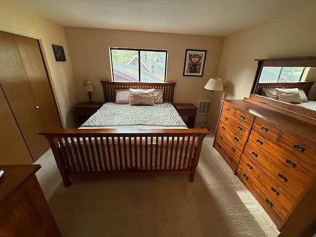 Furnished Finder property 284402_3 photo 6