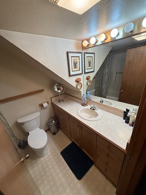 Furnished Finder property 284402_3 photo 11