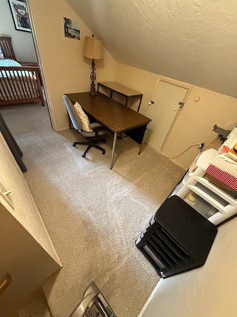 Furnished Finder property 284402_3 photo 7