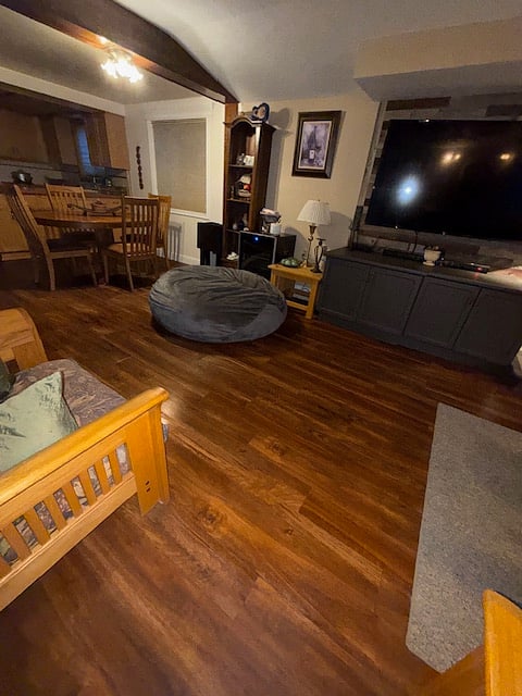 Furnished Finder property 284402_3 photo 4
