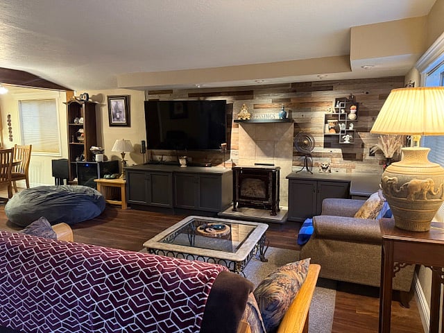 Furnished Finder property 284402_3 photo 3