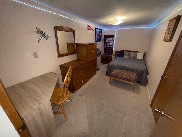 Furnished Finder property 284402_3 photo 10