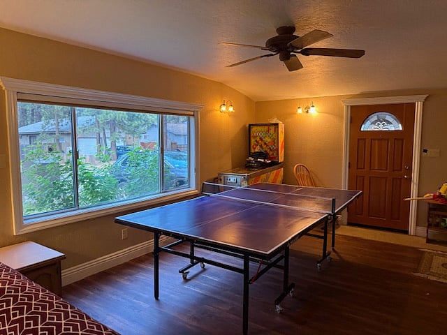 Furnished Finder property 284402_3 photo 12