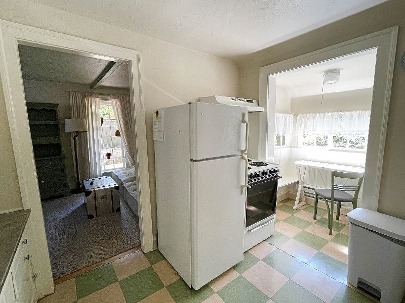 Furnished Finder property 284405_1 photo 15