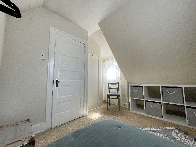 Furnished Finder property 284405_1 photo 10