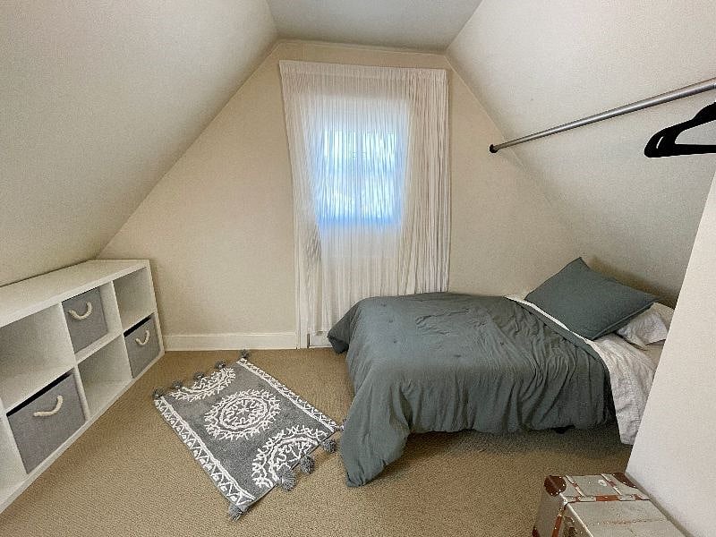 Furnished Finder property 284405_1 photo 9